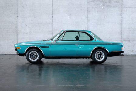 BMW 30 csl 2275428